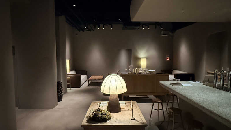 TakE_HER0さんのSAUNA SAKURADOのサ活写真