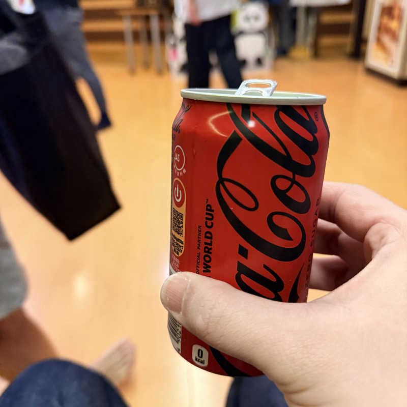 TakE_HER0さんのゆ家 和ごころ 吉の湯のサ活写真