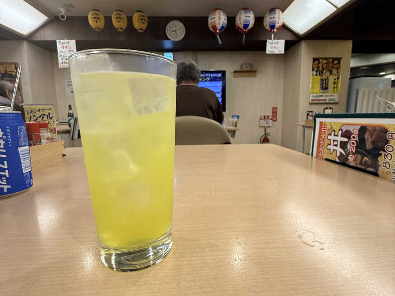 オロポ