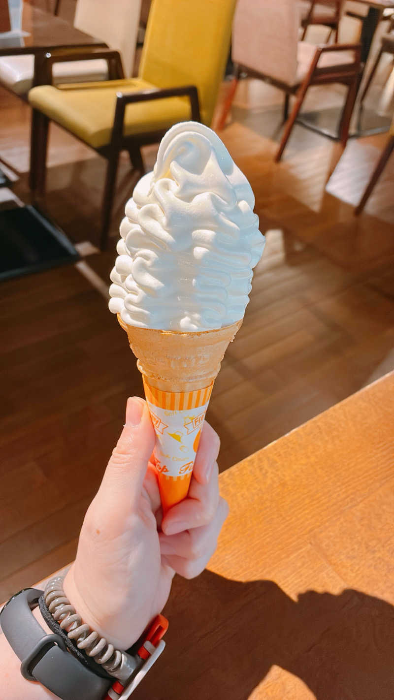 さとうさんのおふろcafe bijinyu | 美肌湯のサ活写真