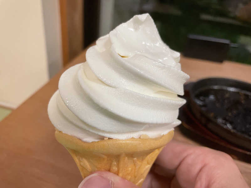 佐村🧖‍♂️ウナきち👨👦さんのサウナと天然温泉 じょんのび館のサ活写真