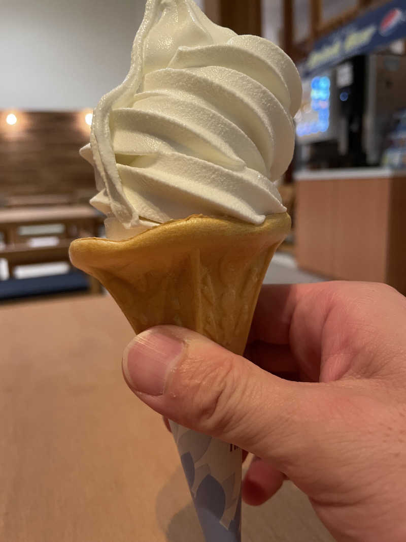 佐村🧖‍♂️ウナきち👨👦さんのサウナと天然温泉 じょんのび館のサ活写真