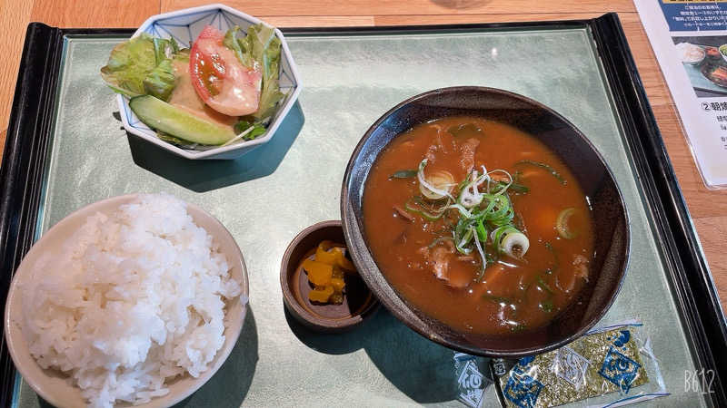 佐村🧖‍♂️ウナきち👨👦さんの新岐阜サウナのサ活写真
