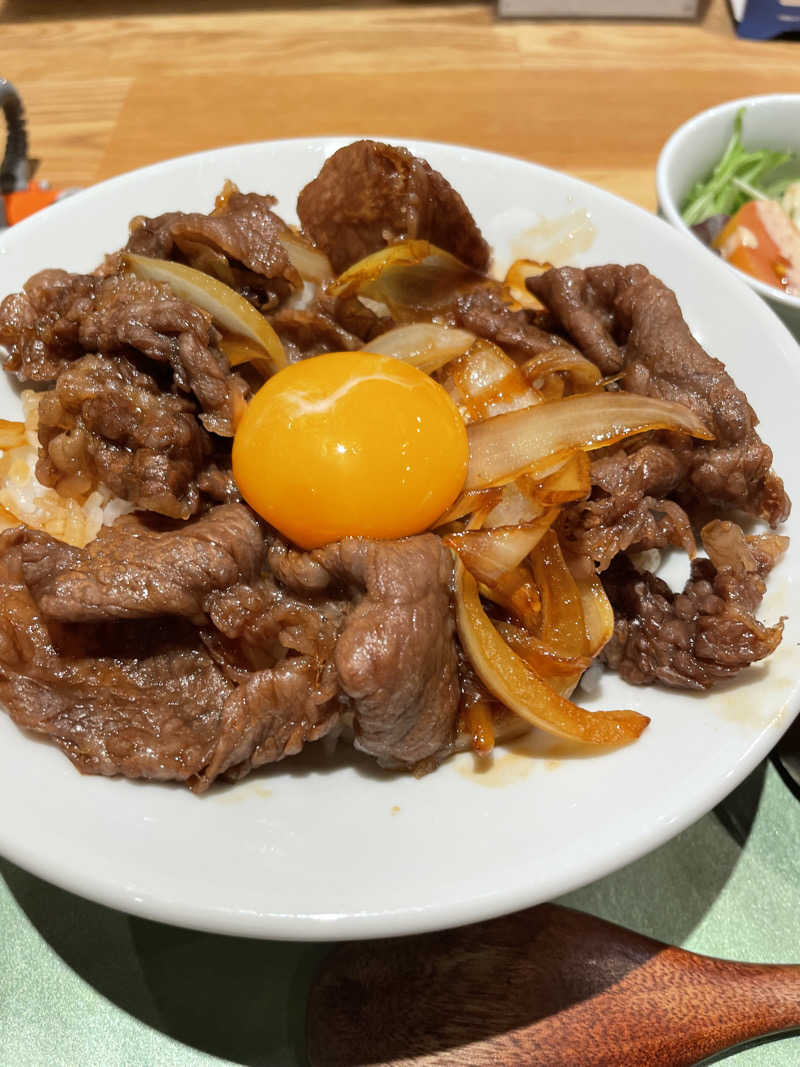 佐村🧖‍♂️ウナきち👨👦さんの新岐阜サウナのサ活写真