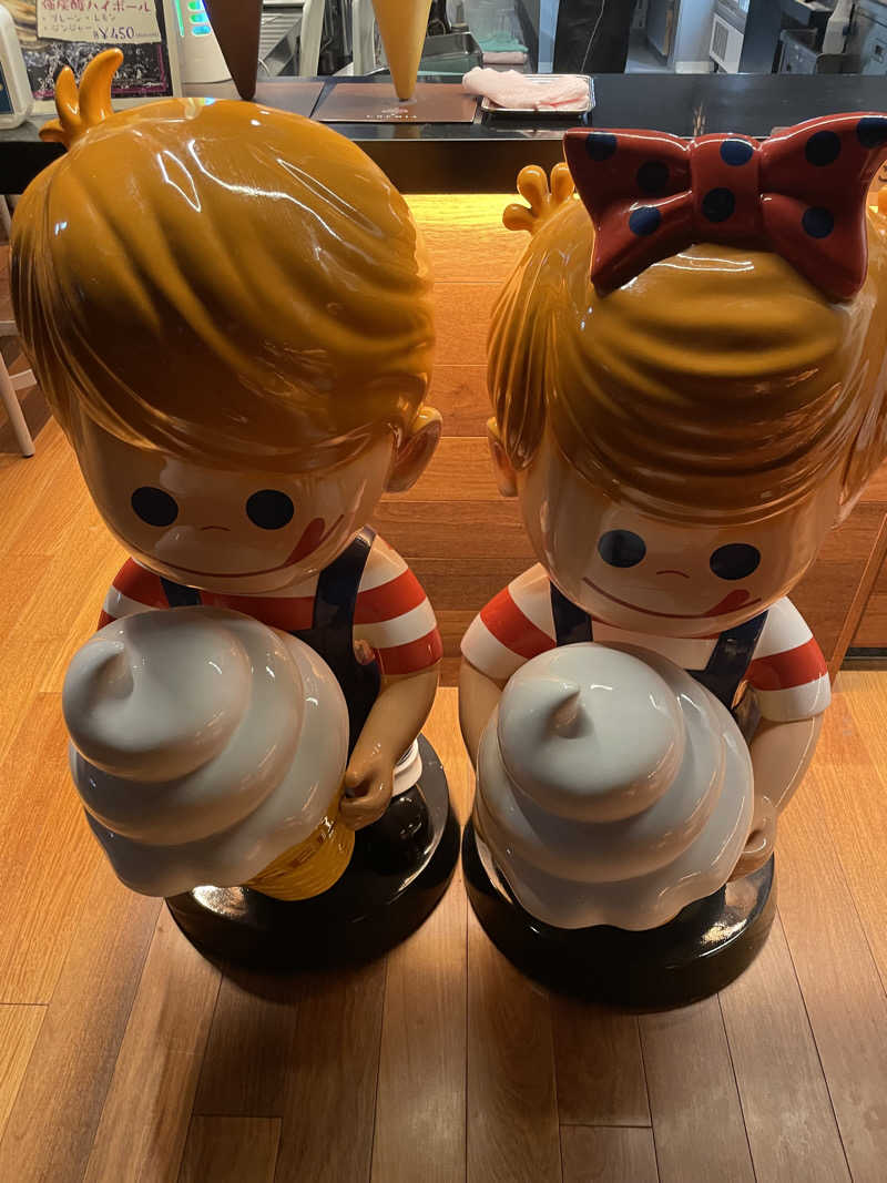 佐村🧖‍♂️ウナきち👨👦さんのSPA&HOTEL水春 松井山手のサ活写真