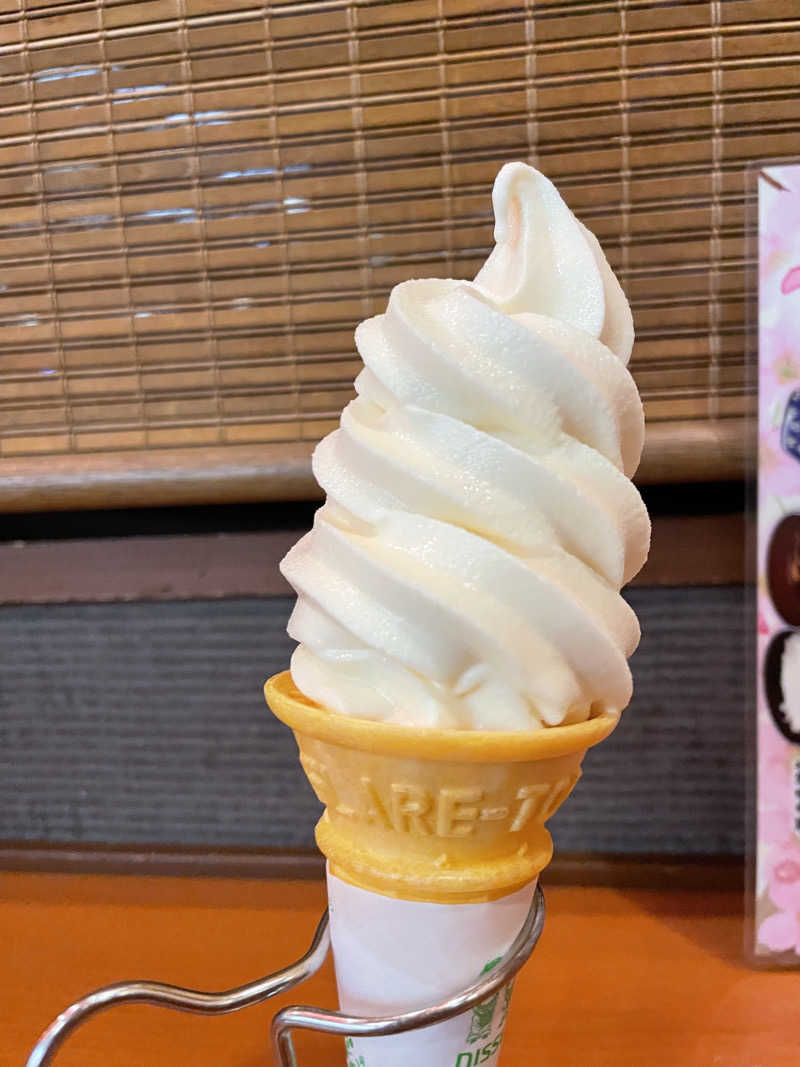 佐村🧖‍♂️ウナきち👨👦さんの堺浜楽天温泉祥福のサ活写真