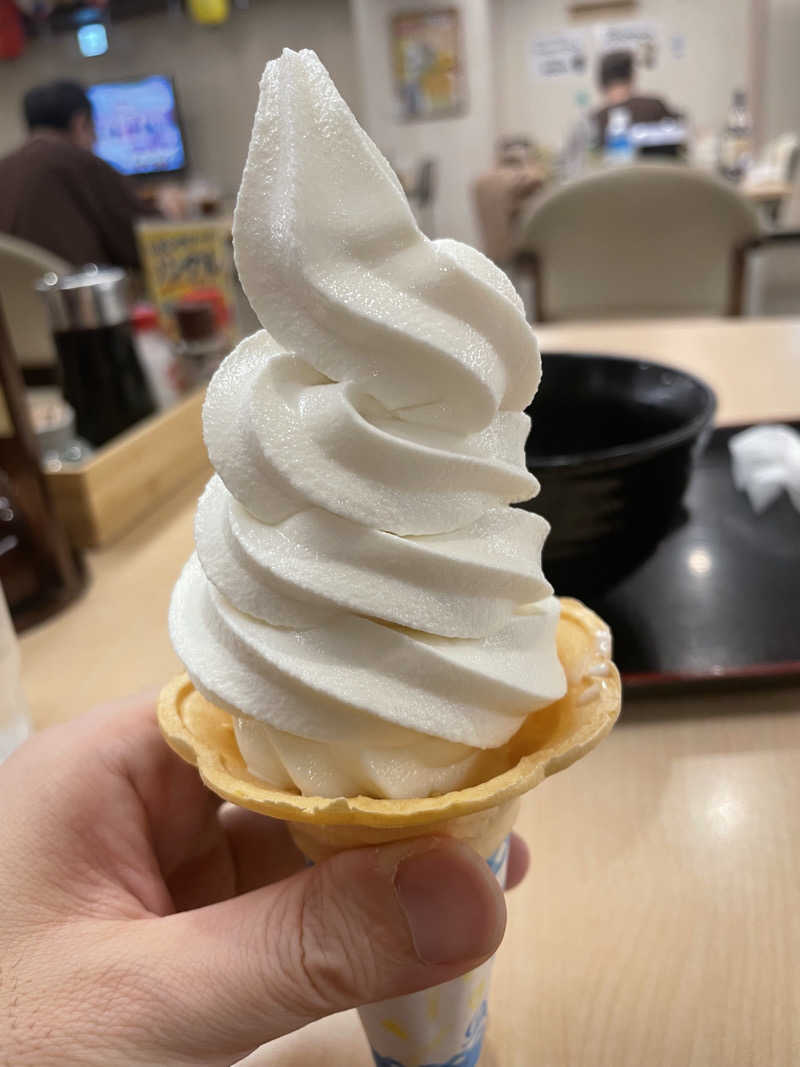 佐村🧖‍♂️ウナきち👨👦さんのサウナ&カプセルホテル レインボー新小岩店のサ活写真