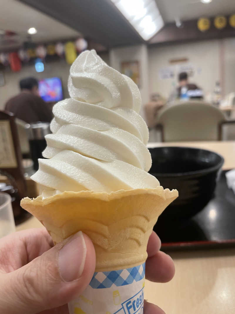 佐村🧖‍♂️ウナきち👨👦さんのサウナ&カプセルホテル レインボー新小岩店のサ活写真