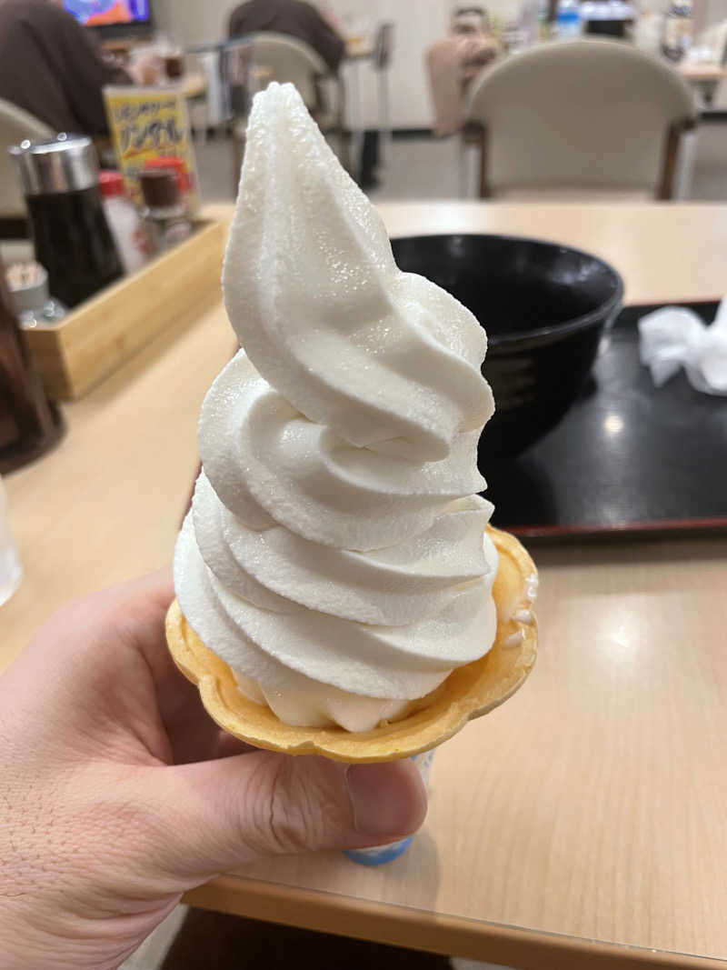 佐村🧖‍♂️ウナきち👨👦さんのサウナ&カプセルホテル レインボー新小岩店のサ活写真