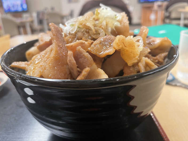 佐村🧖‍♂️ウナきち👨👦さんのサウナ&カプセルホテル レインボー新小岩店のサ活写真