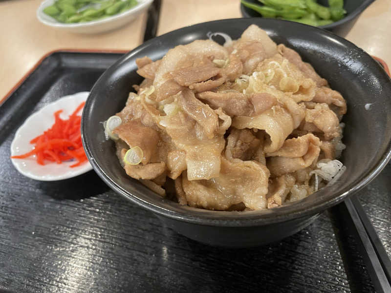 佐村🧖‍♂️ウナきち👨👦さんのサ活（サウナ&カプセルホテル