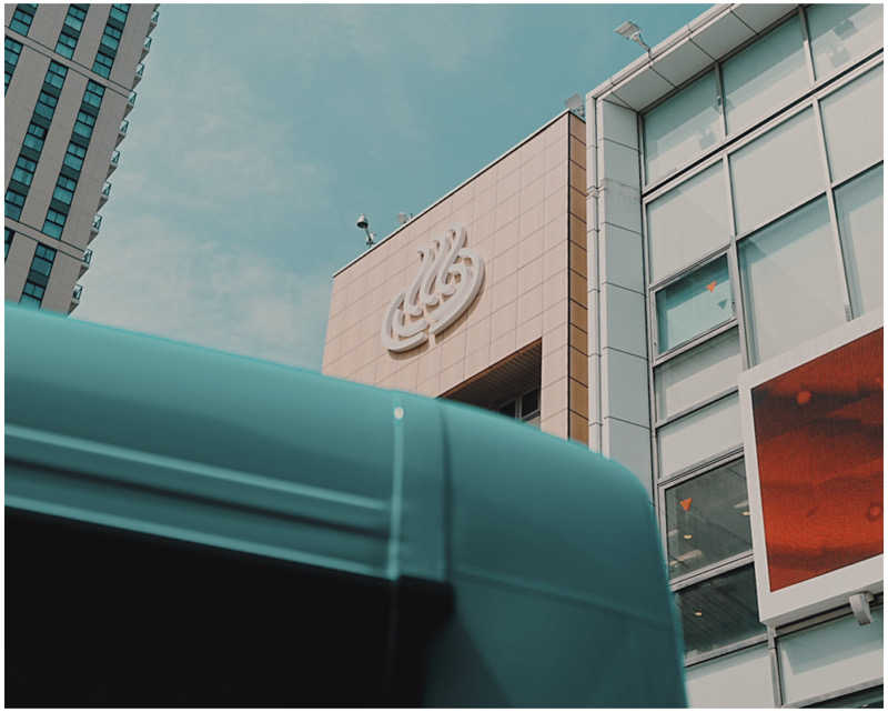 nasuさんのFLOBA(フローバ)のサ活写真