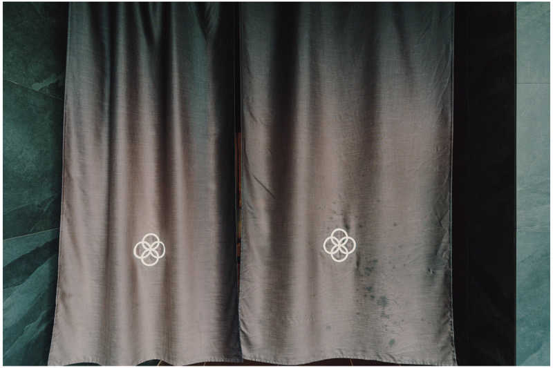 nasuさんのトーセイホテル ココネ築地銀座プレミアのサ活写真