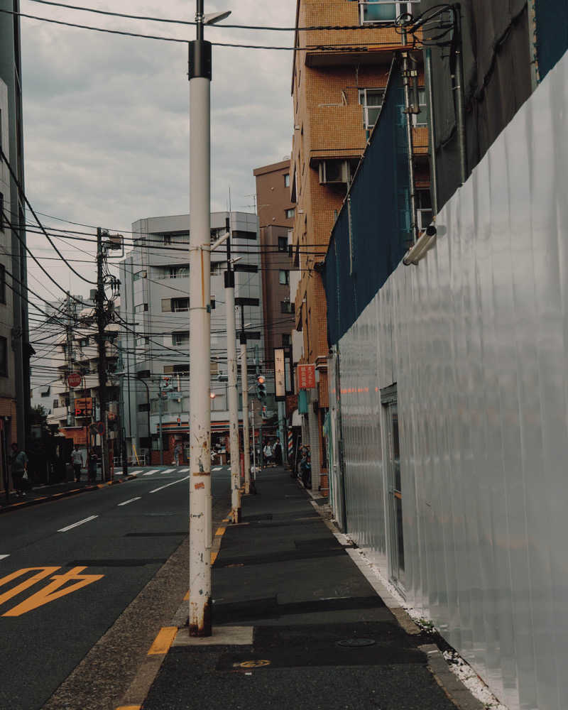 nasuさんの松本湯のサ活写真
