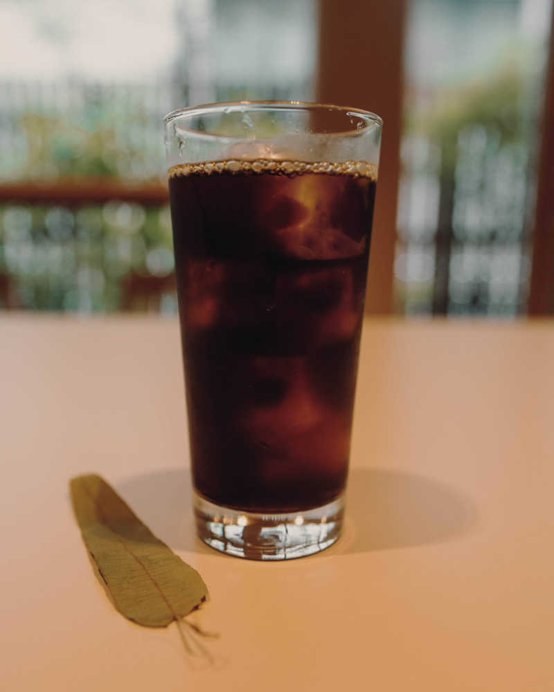 nasuさんの渋谷SAUNASのサ活写真