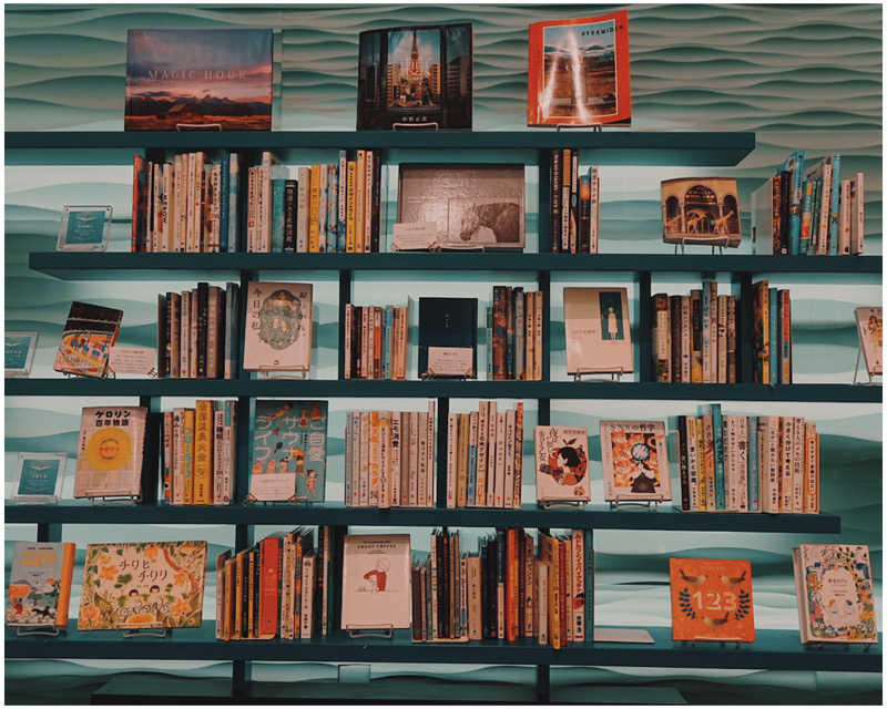 nasuさんの東京ドーム天然温泉 Spa LaQua(スパ ラクーア)のサ活写真