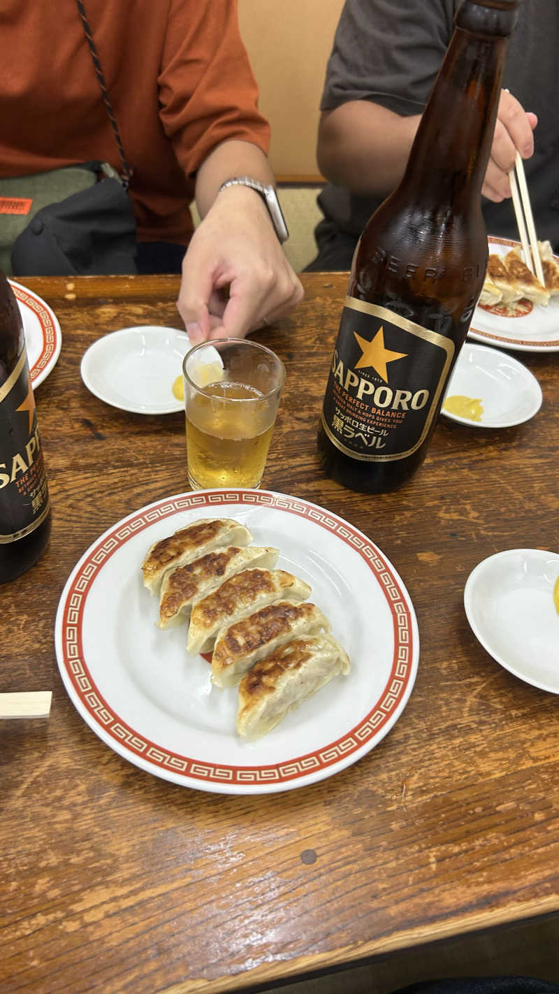 tatsuさんのスパ&カプセル ニューウイングのサ活写真