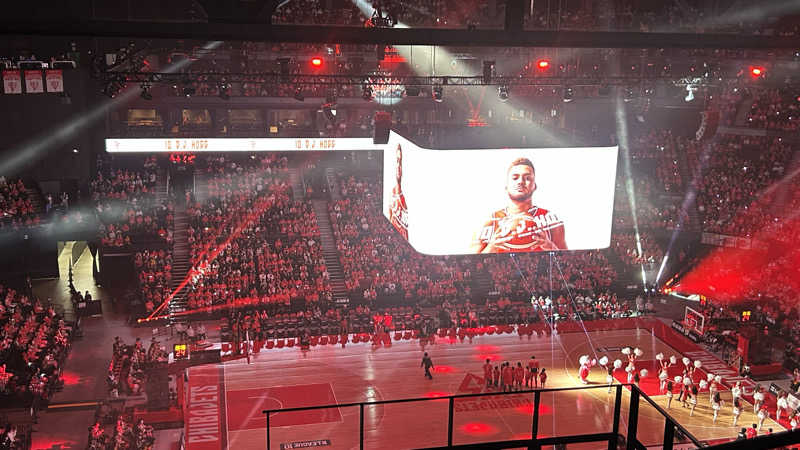 tatsuさんのカプセルホテル&サウナ ジートピアのサ活写真