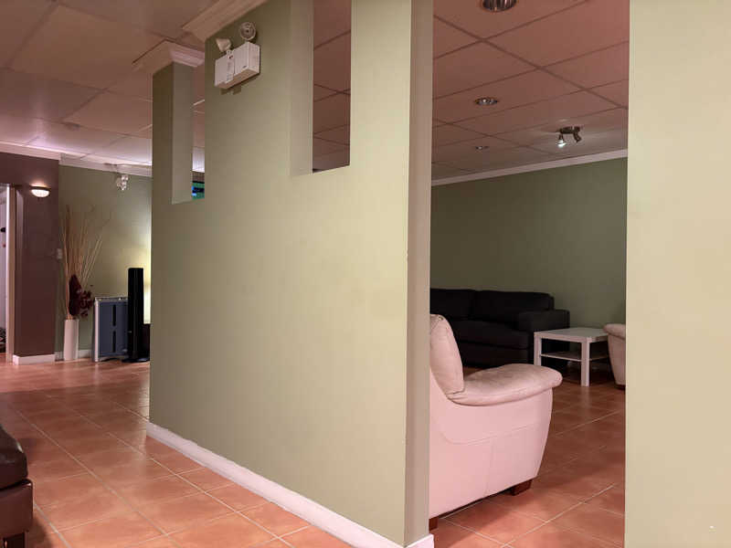 働かない生物さんのJJ Family Spa Plusのサ活写真