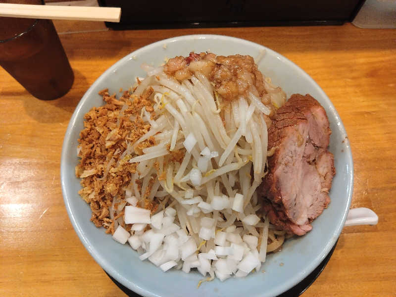 Takayuki Sさんの天然温泉 楽天地スパのサ活写真