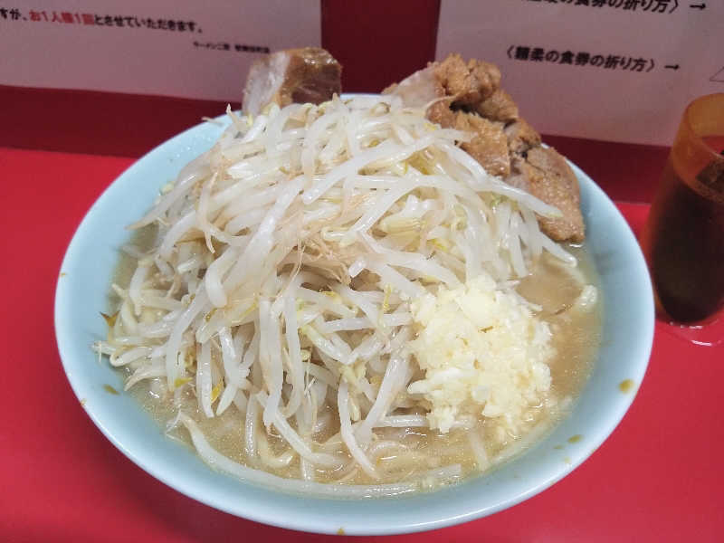 Takayuki Sさんの天然温泉 楽天地スパのサ活写真