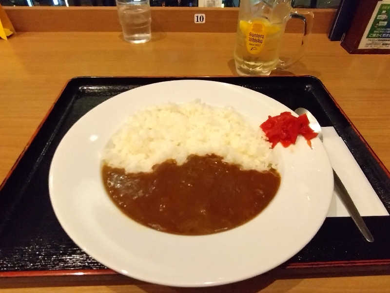 Takayuki Sさんの天然温泉 楽天地スパのサ活写真