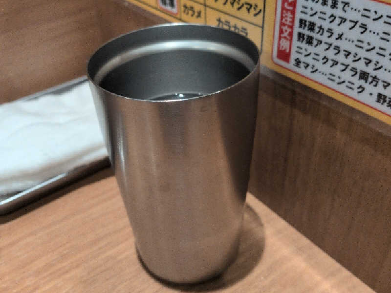 ウォーターサーバー
