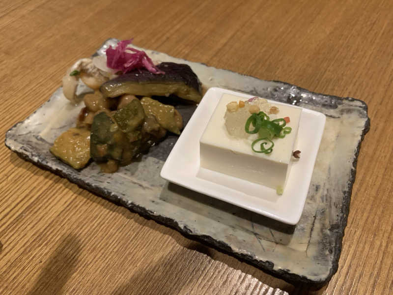 殿、ご乱心さんのニューニシノサウナ&天然温泉のサ活写真