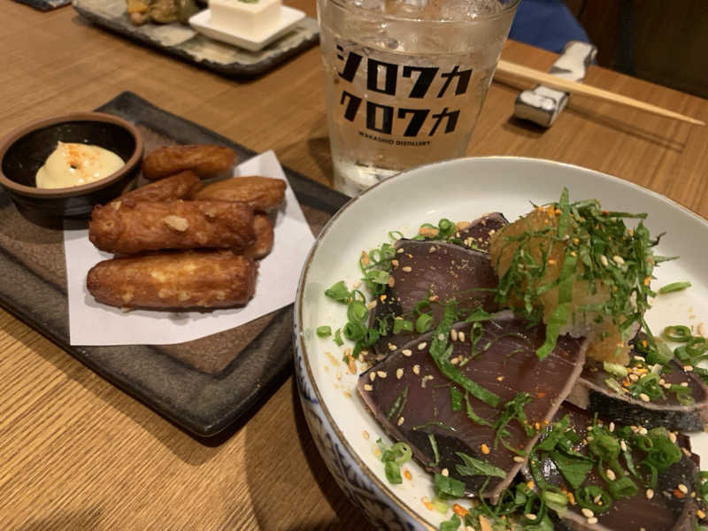 殿、ご乱心さんのニューニシノサウナ&天然温泉のサ活写真