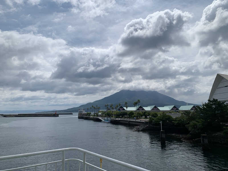 殿、ご乱心さんのニューニシノサウナ&天然温泉のサ活写真
