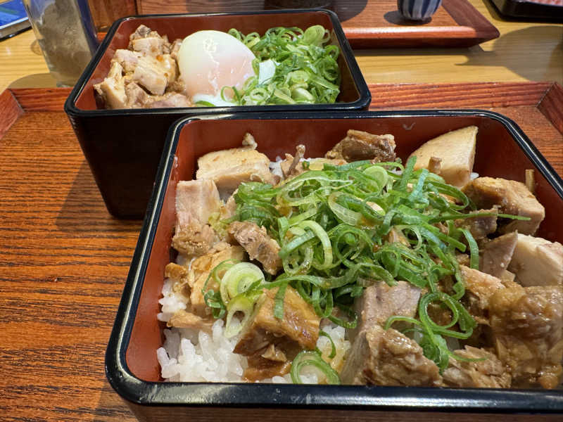 れいくんさんの愛子天空の湯 そよぎの杜のサ活写真