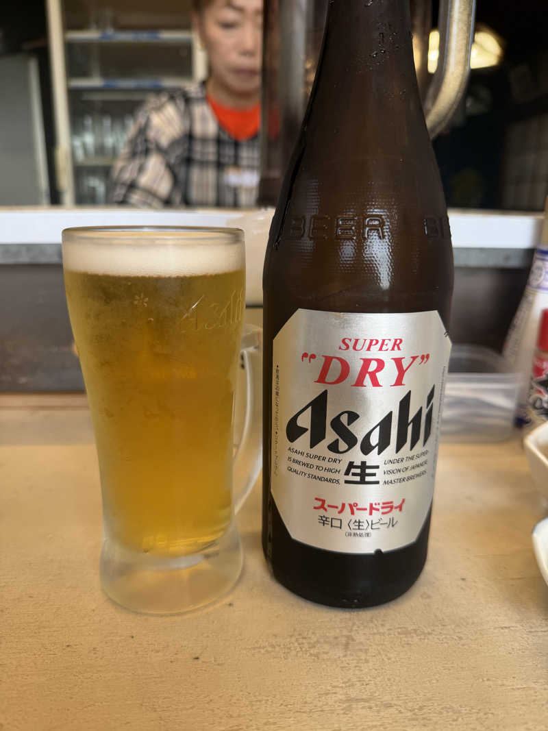 masa4saunaさんのSATOYAMA TERRACEのサ活写真
