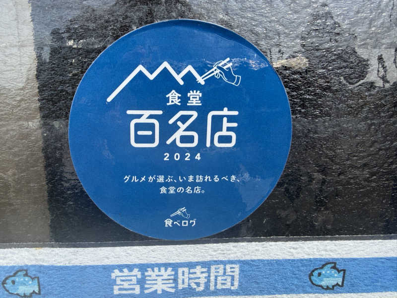 masa4saunaさんのSATOYAMA TERRACEのサ活写真