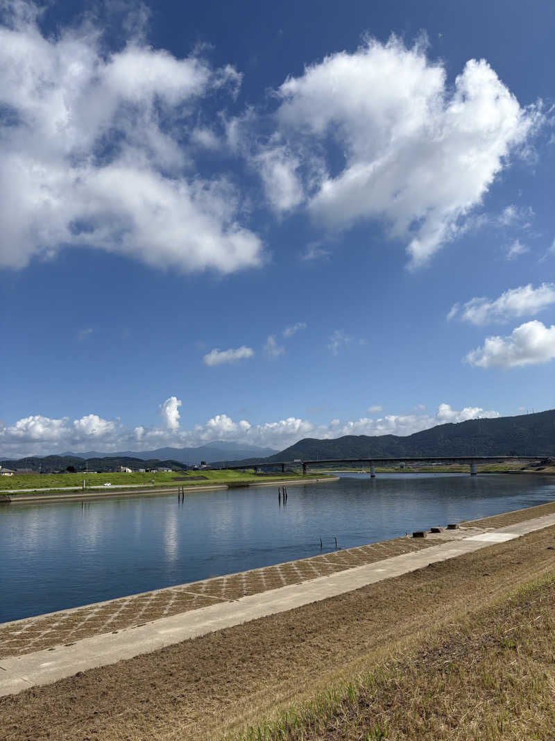 熱々クラブ員さんのSPA HOTEL YUTTARIKANのサ活写真