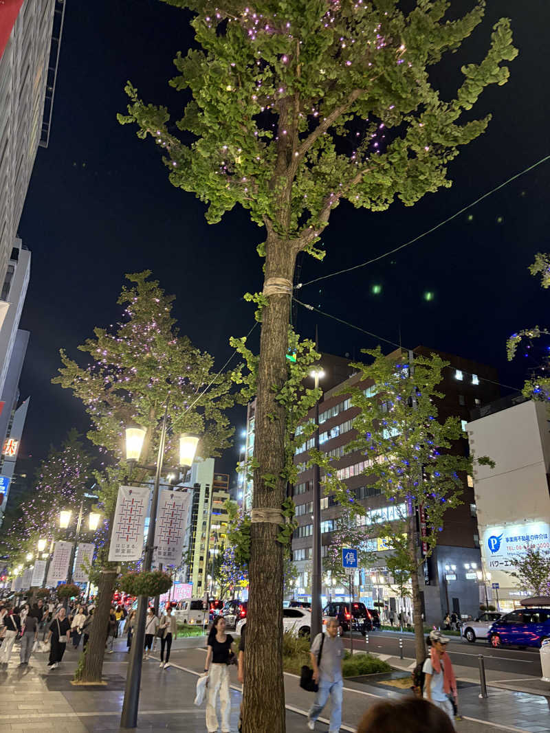 熱々クラブ員さんの湯源郷 太平のゆ なんば店のサ活写真