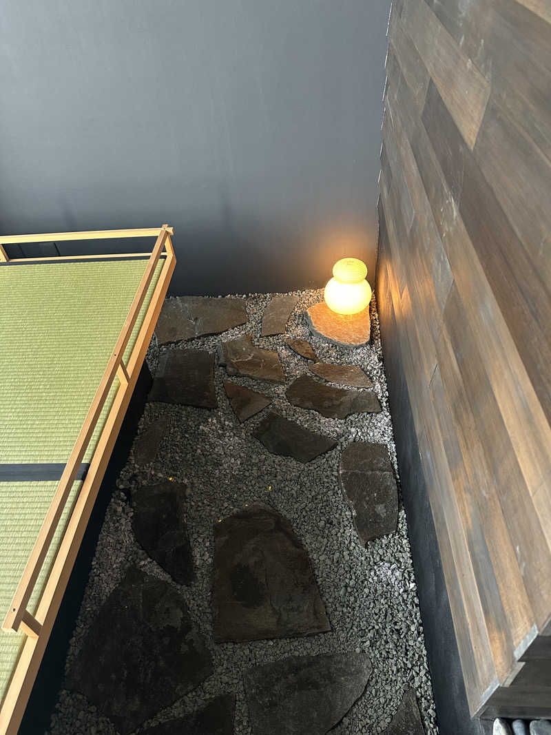 タナカマさんの回-kai-のサ活写真