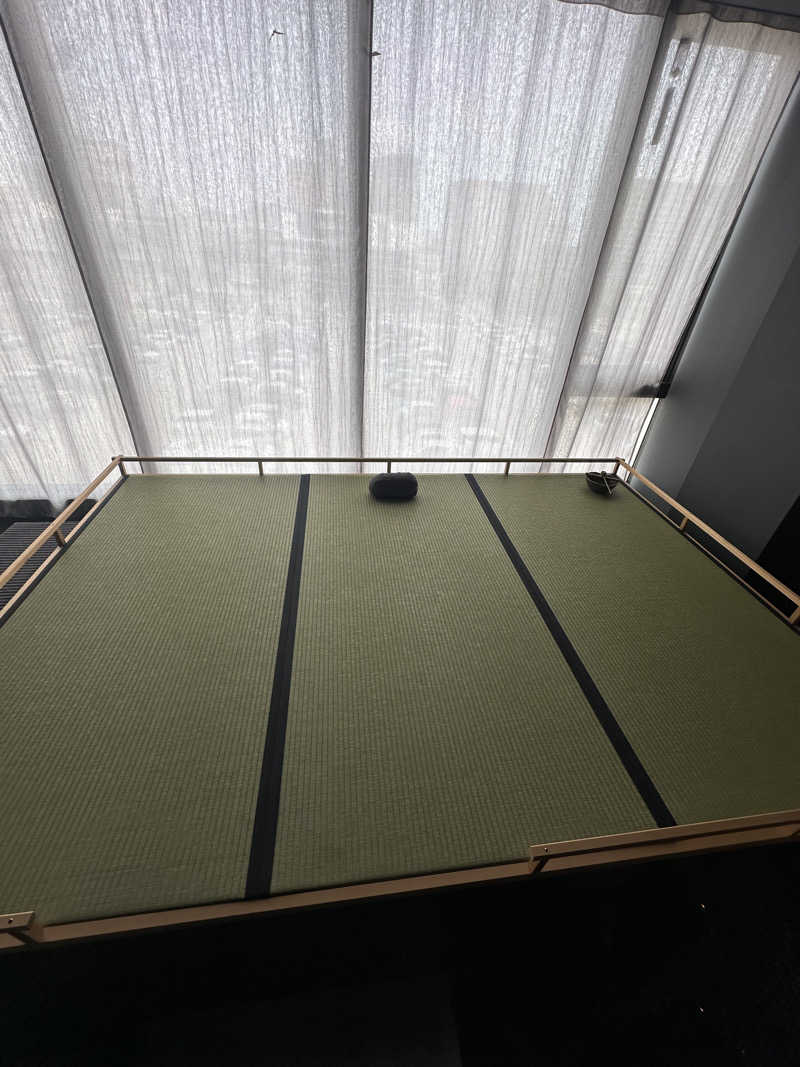 タナカマさんの回-kai-のサ活写真