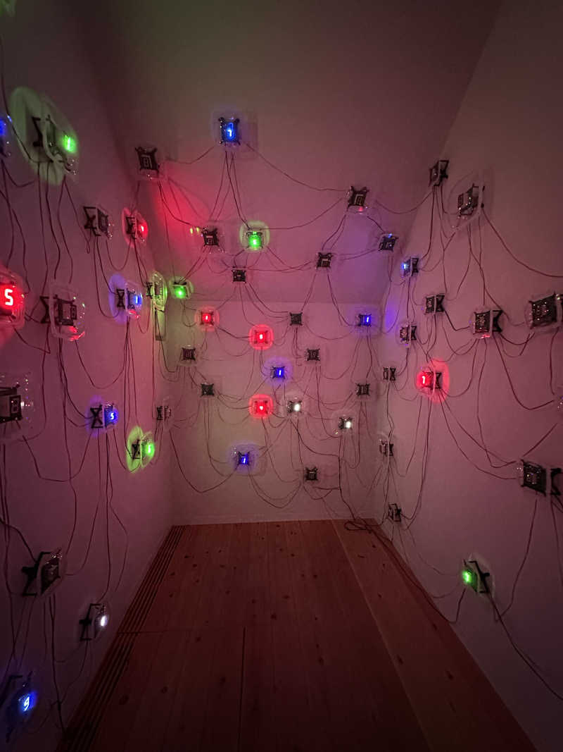 タナカマさんのSHIROIYA HOTEL 白井屋ホテルのサ活写真