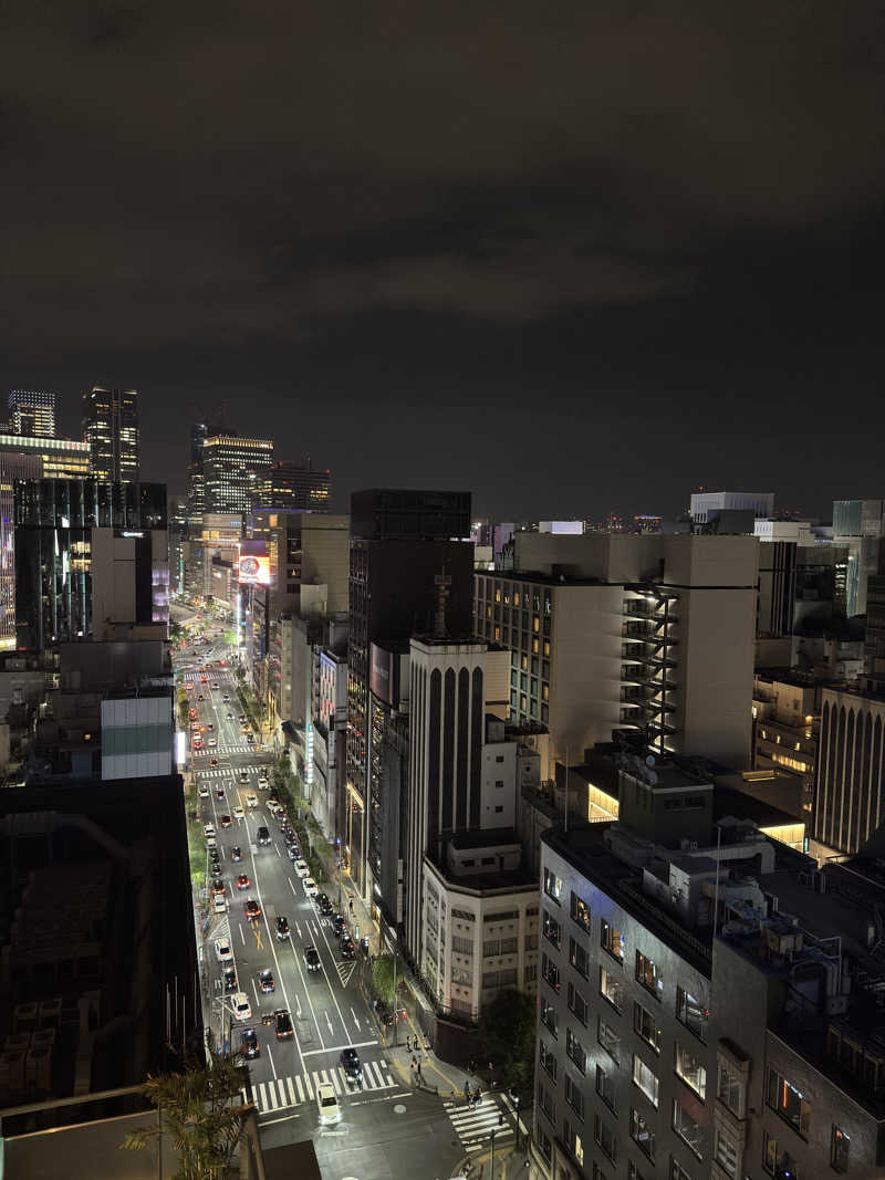 Jさんの91° SAUNAのサ活写真