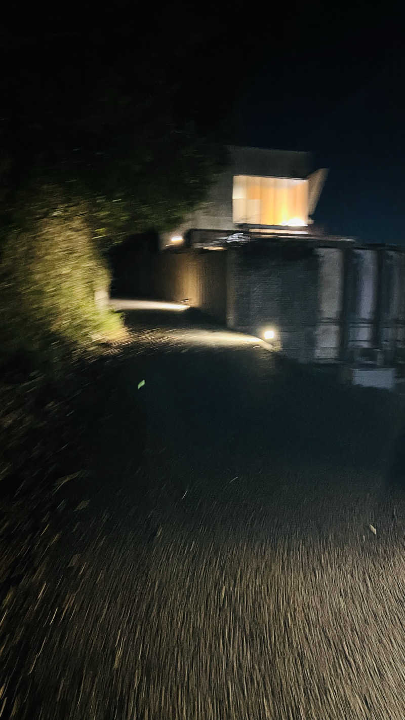 たー坊さんの成田の命泉 大和の湯のサ活写真