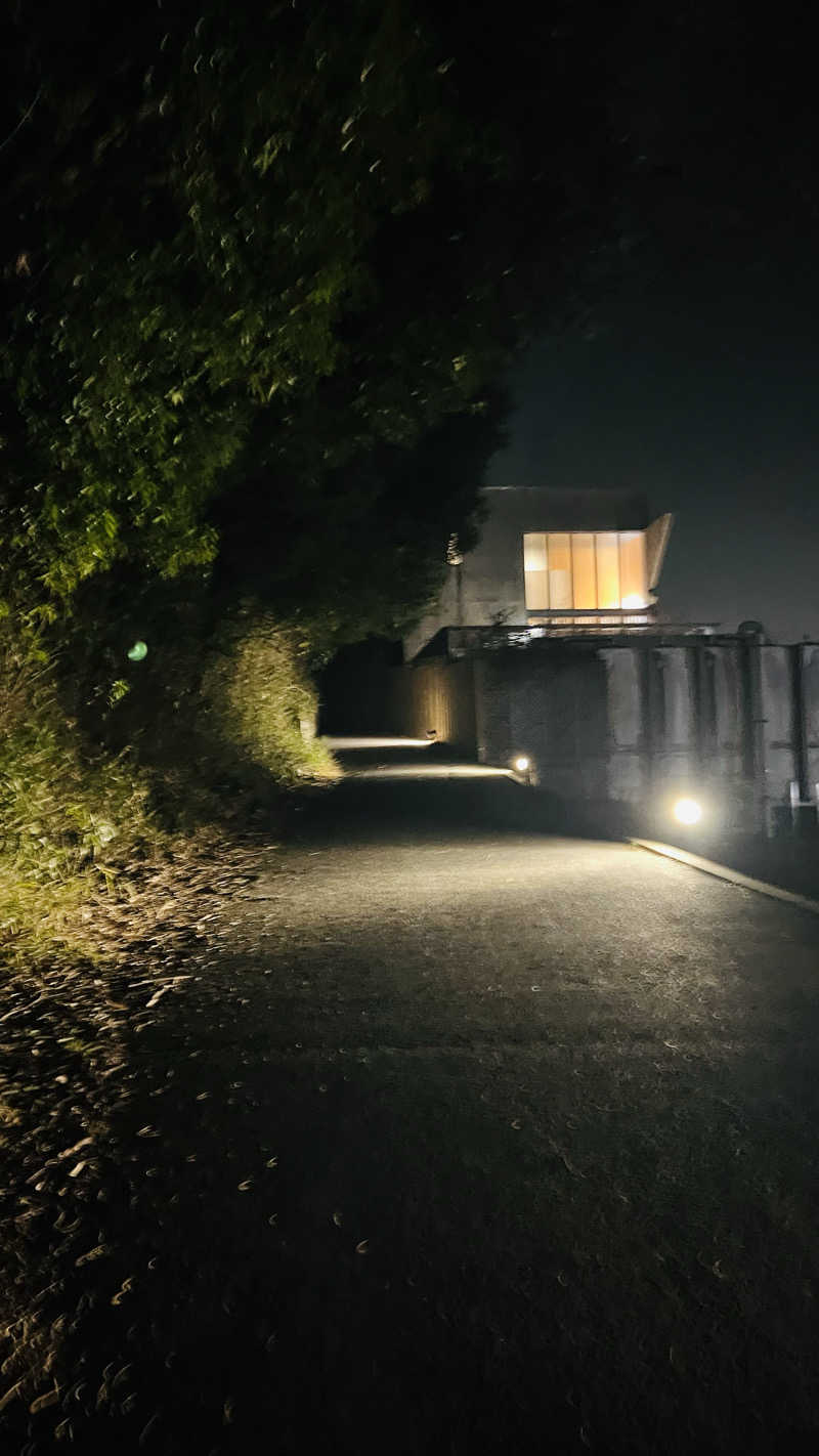 たー坊さんの成田の命泉 大和の湯のサ活写真