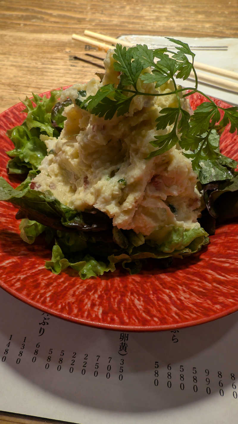 セドリアさんの新岐阜サウナのサ活写真