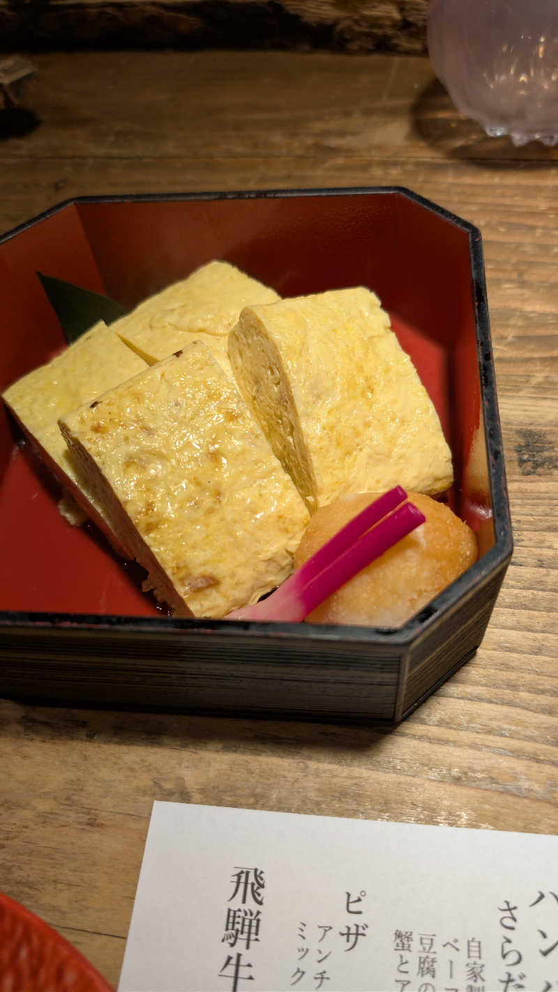 セドリアさんの新岐阜サウナのサ活写真