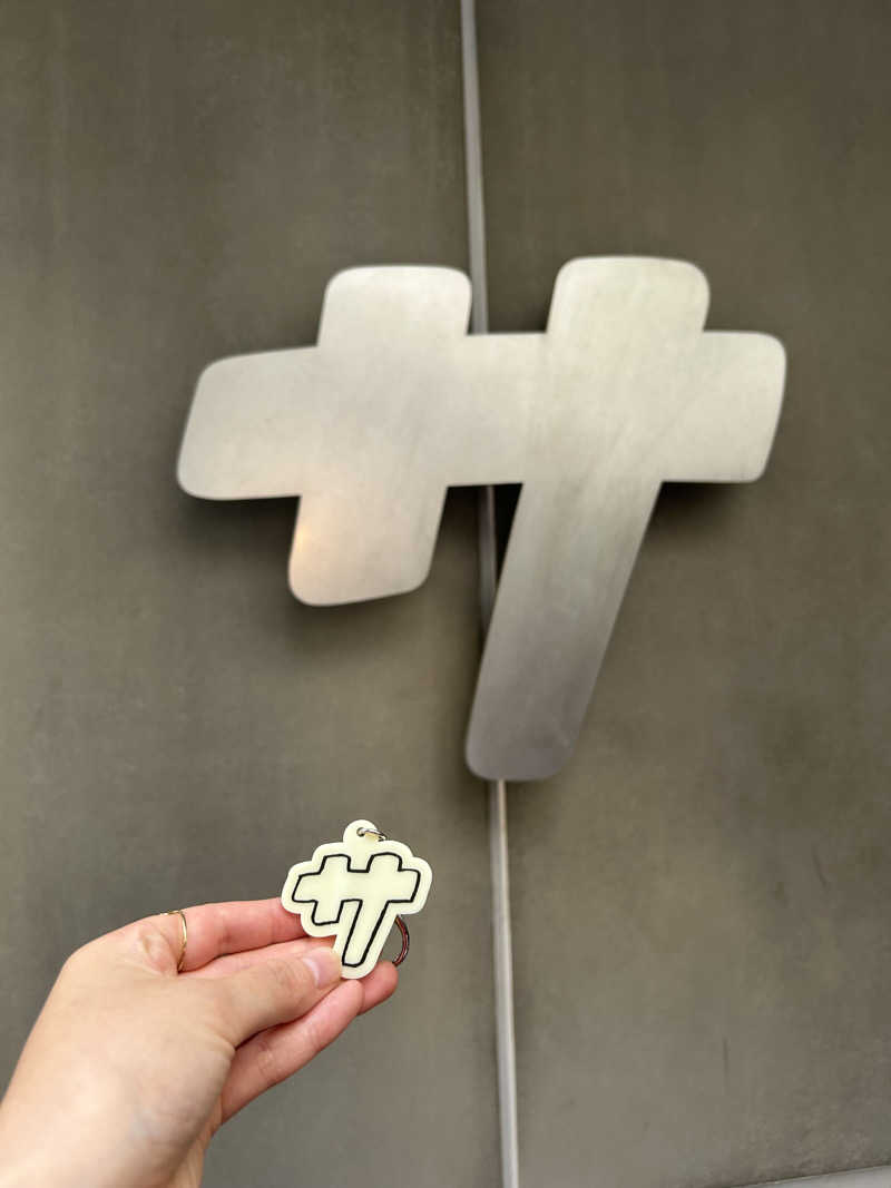 いもっこさんの渋谷SAUNASのサ活写真