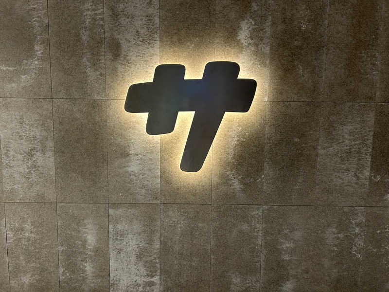 いもっこさんの高輪SAUNASのサ活写真