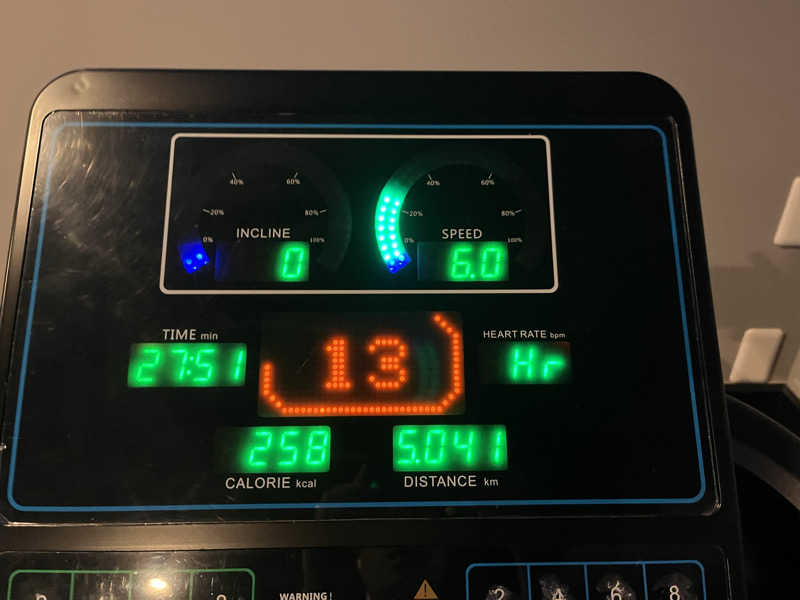 べべきゅさんの赤城天然温泉 花湯ユートピア赤城のサ活写真