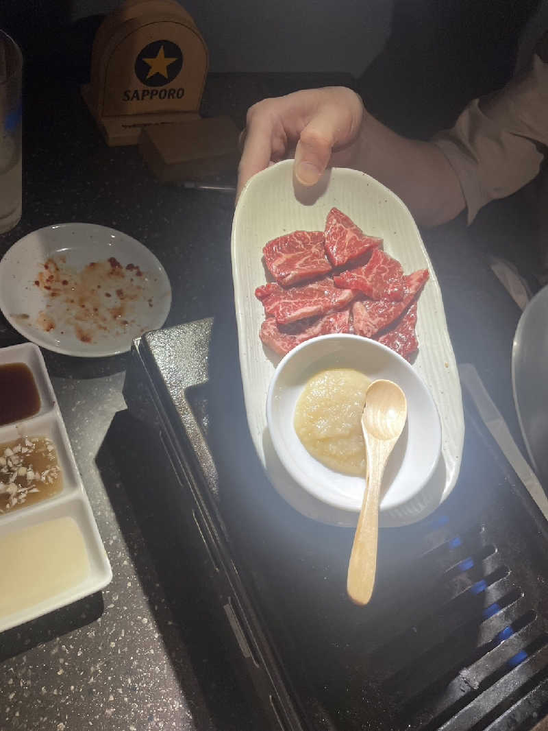 ぐっさんさんの湯のや天然温泉 湯吉郎のサ活写真