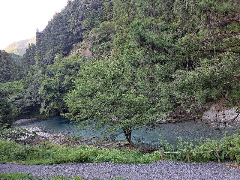 ぐっさんさんのKanzaki Sanga Saunaのサ活写真