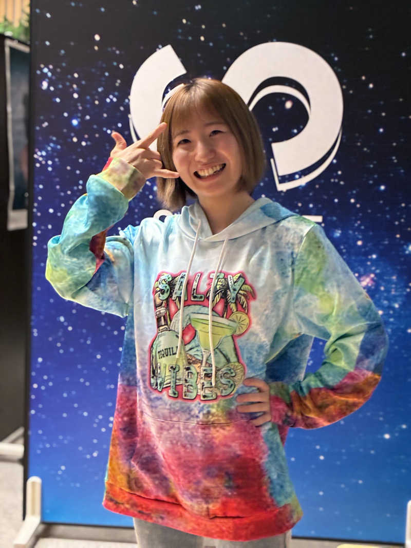 わっち〜さんのSENSE saunaのサ活写真