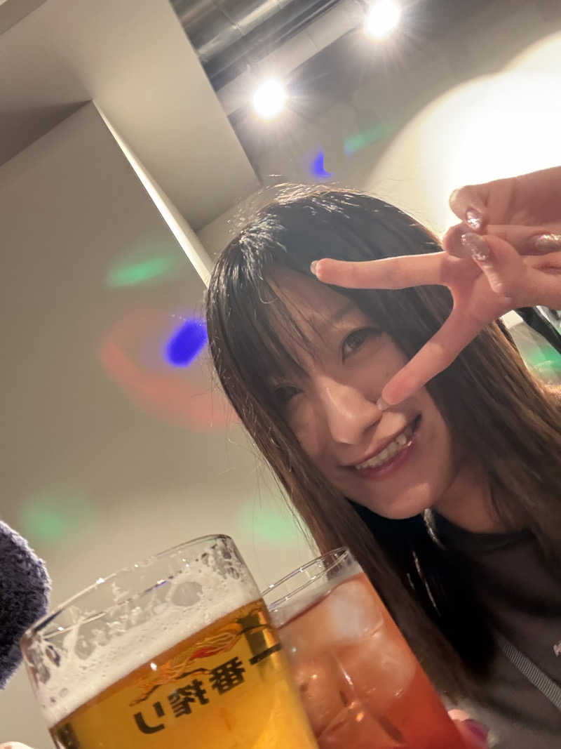 わっち〜さんのSENSE saunaのサ活写真